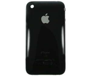 Apple iPhone...